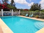 Pool Pool